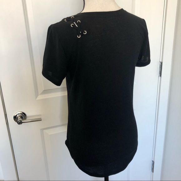 Modern Lux "Dreamers" Top - Picture 5 of 7